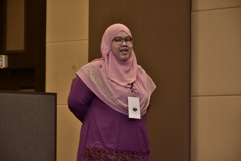 UKM 5490